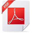 PDF Download